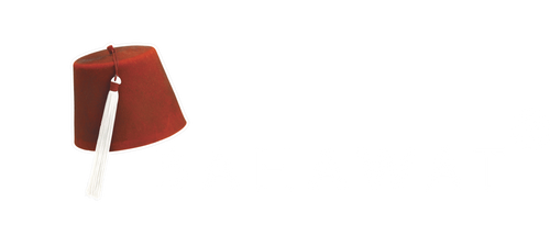 Bahawat