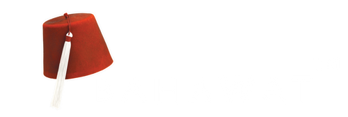 Bahawat