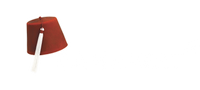 Bahawat