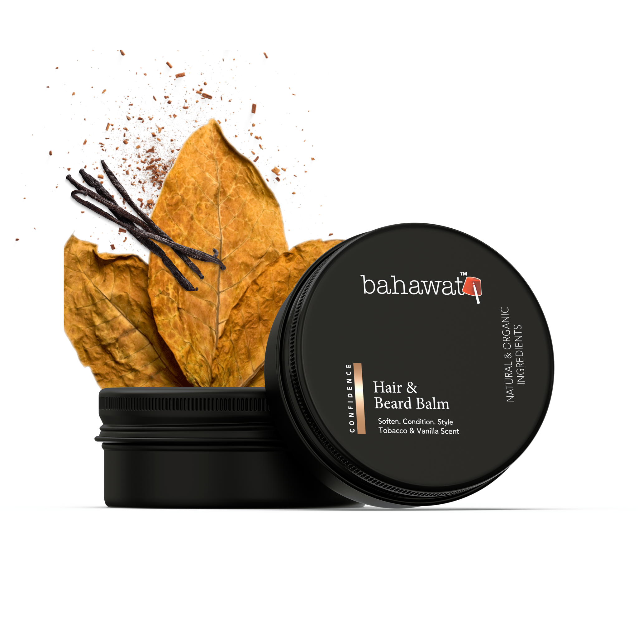 beard balm tobacco vanilla Oud Sandalwood Beard Bsalm- Best Beard Balm No Grit beard balm tobacco vanilla Oud Sandalwood Beard Bsalm- Best Beard Balm No Grit