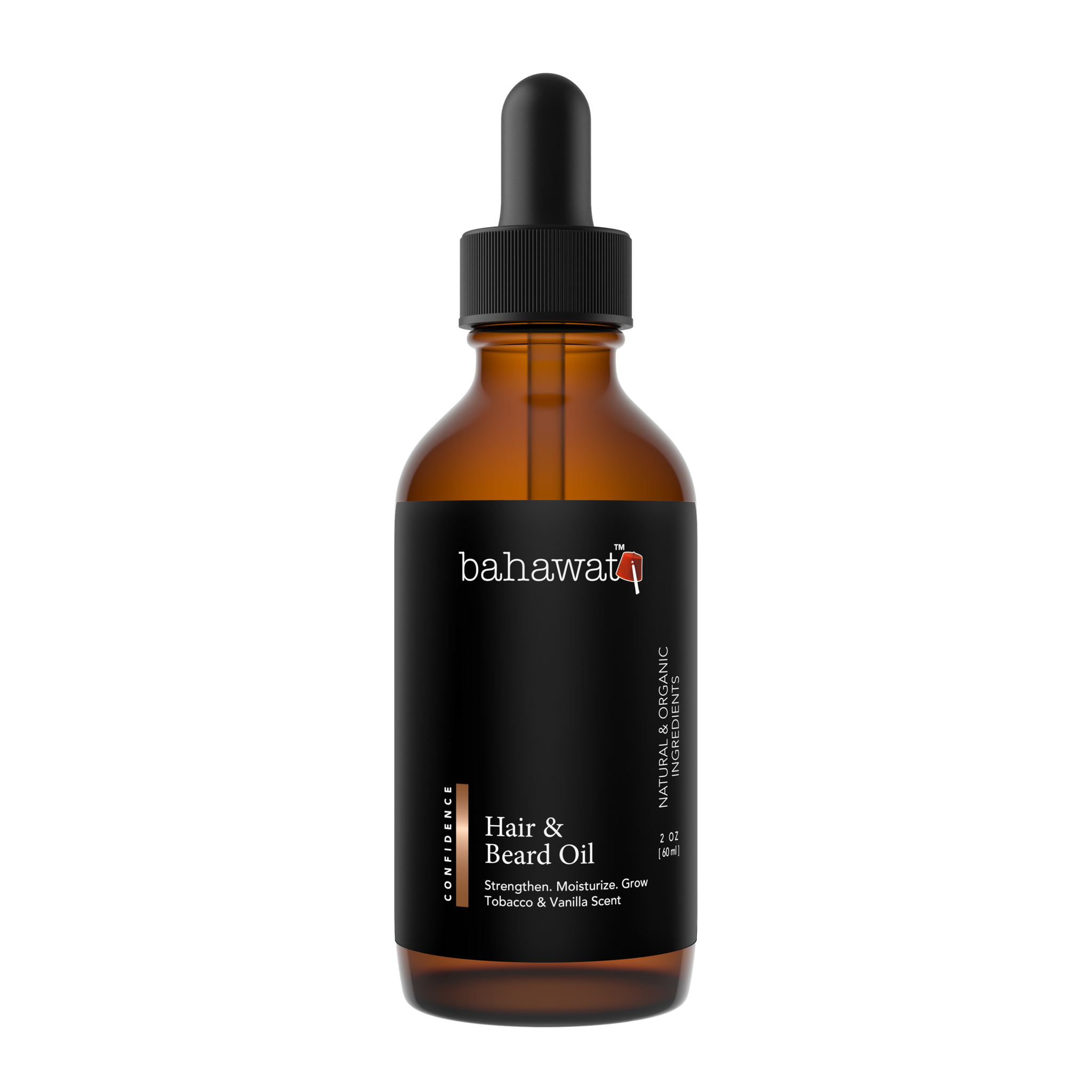 dan tobacco sweet vanilla honeydew Sweet Vanilla Honeydew dan tobacco sweet vanilla honeydew Sweet Vanilla Honeydew