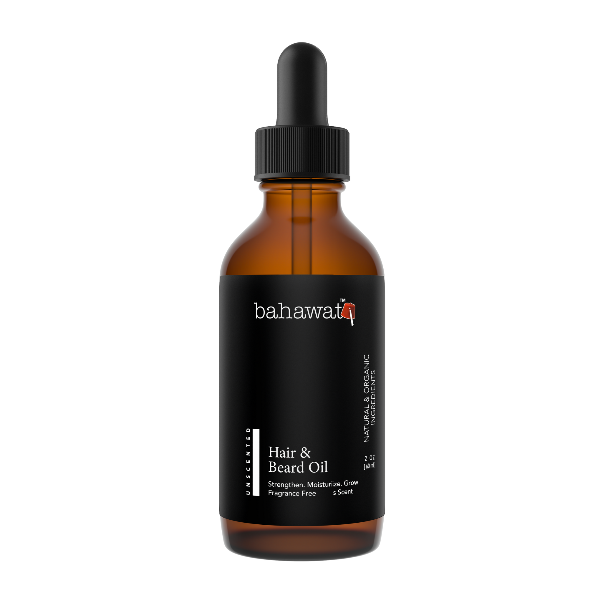 Beard Oil Taming A Curly Beard Beard Oil For Men Scotch Porter